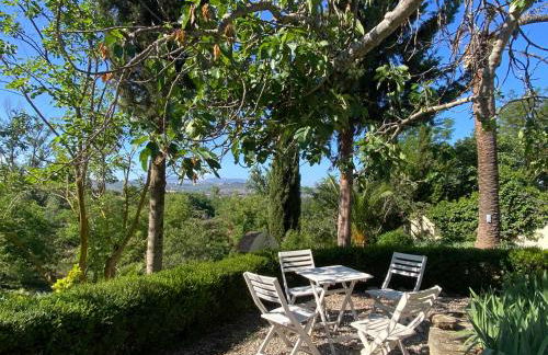 Beautiful country house near Ronda - Foto 20