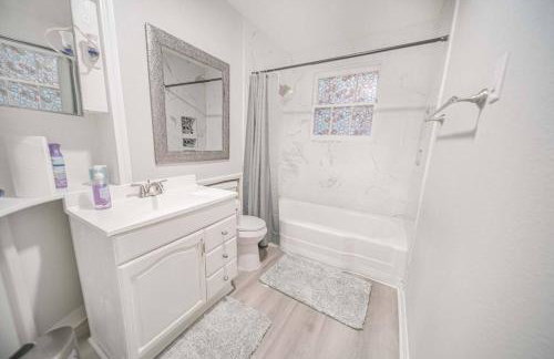 Cozy Retreat on Ferdell - Foto 5