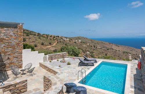 Flaias Gi Villa Retreat - Foto 30