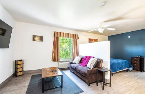 Vistas 216- Renovated central Sierra Vista long term discounts - Foto 2