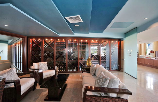 Marenas Beach Resort by FMM - Foto 3