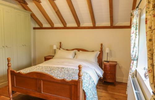 The Milk House - Foto 21