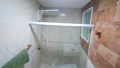 Apartamento 2 Quartos Garagem - Foto 4