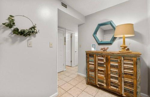 Snowbird rate! Heated pool, steps to private beach - Foto 27