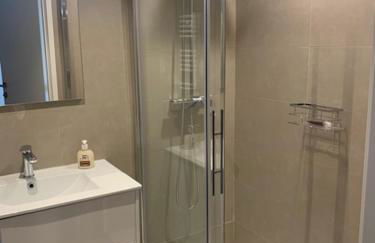 Les Volets Bleus - Foto 3