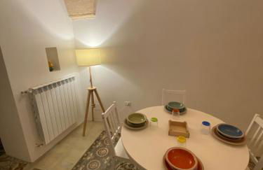 Musciu Ti Lammia 54 - Foto 14