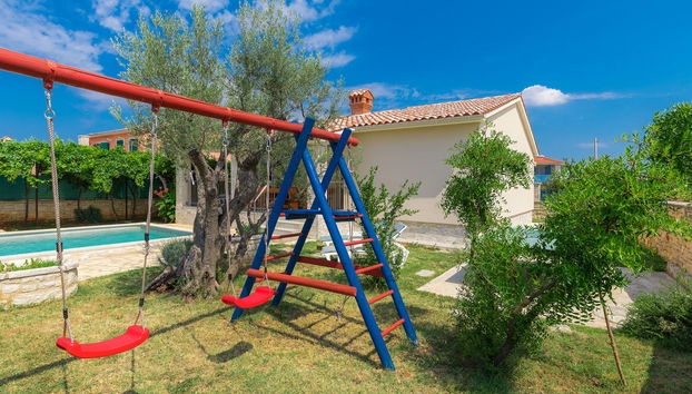 Goldi - Foto 5, Inside other