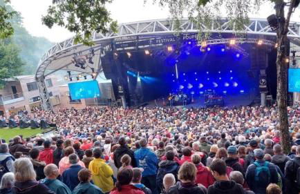 Logement - Les Epesses - Foto 29