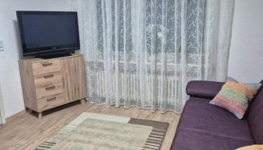 Olgas Ferienwohnung Saarburg Bahnhofstraße 13 G - Photo 5