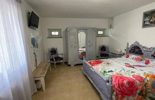 Casa colibrì - Foto 22