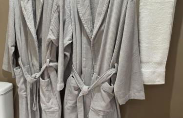 Casablanca Villas CB - Foto 11