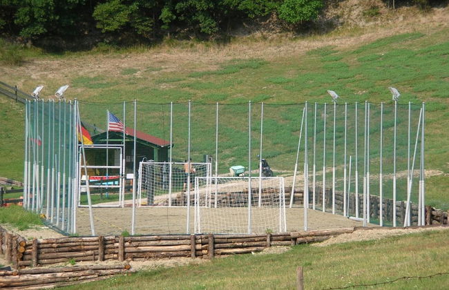 Agriturismo Orsaiola - Foto 43