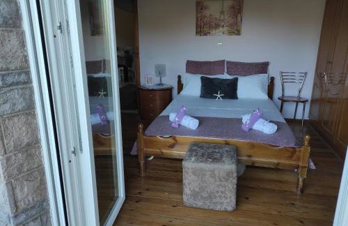 LAFION HOUSE - Foto 4