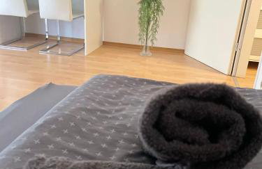 ZV-Scholtz Burghausen Mozartstr, 15 AP-KL - Foto 42