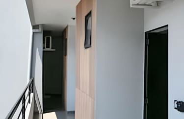 Xavi Studio - Foto 86