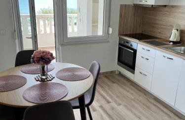 Apartmani “Krešimir” - Foto 17