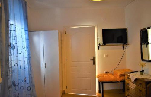 KATINA HOUSE - Foto 11