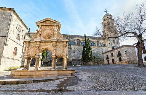 Casa de Mirasierra - Foto 30