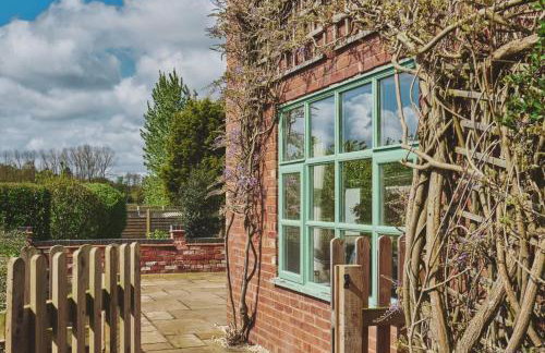 Sandy Hill Farm - Foto 57