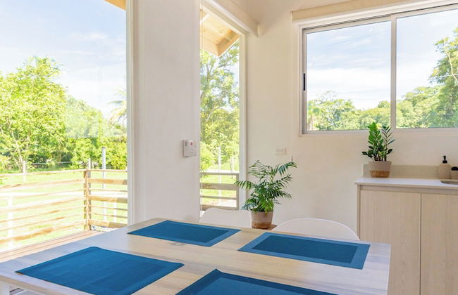 Cedrela Beach Villas - Foto 25