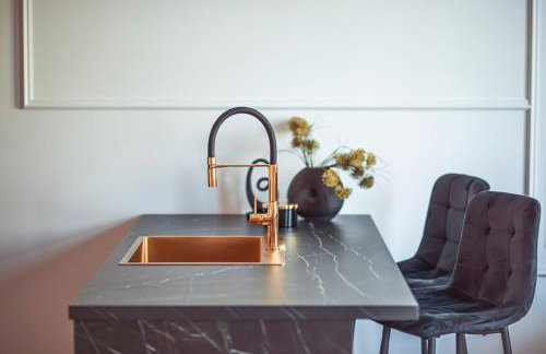 Apartament Glamour - Foto 7