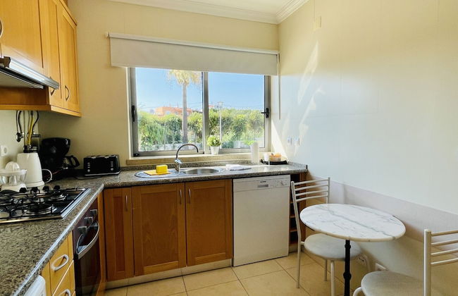 Branca CIP - Foto 10