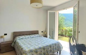 Antico Principato di Seborga - Foto 57