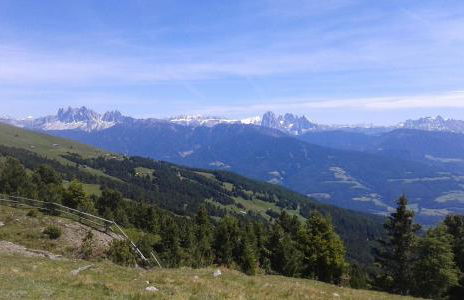 Appartements Kerschbaumer - Foto 21