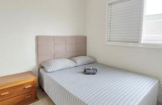 Cobertura Privativa com 3 Suítes prox Parque sabia, UFU, Camaru - Foto 56