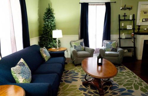 Rustic Elegant 6Bed 4Bath Home Great For Groups - Foto 1