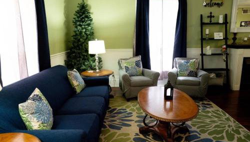 Rustic Elegant 6Bed 4Bath Home Great For Groups - Foto 1