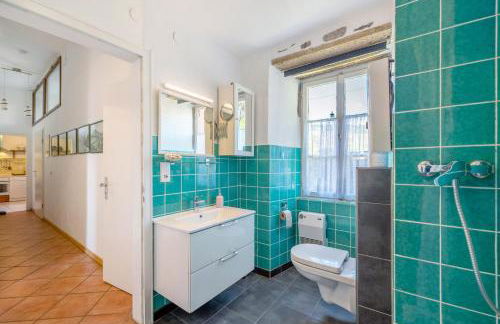 Ferienwohnung Abtei Klosterhof - Foto 18