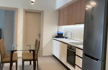 J&L Residence - Foto 9