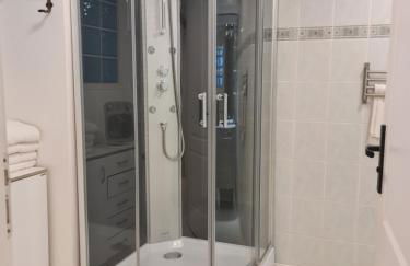 Le Souplex - Foto 11