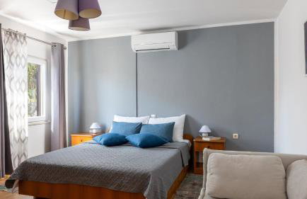 House on the rock by Villas Guide - Foto 22