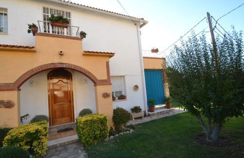 Holiday Home Cuco by Interhome - Photo 60