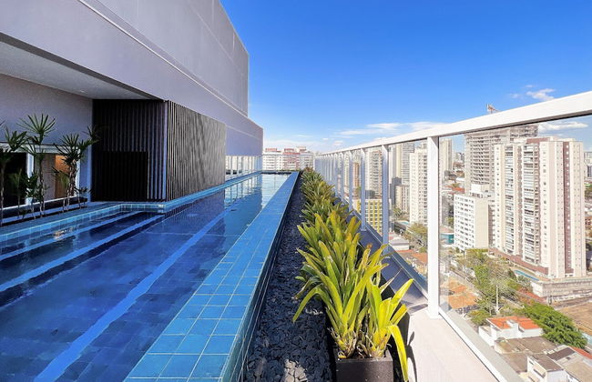 53A Op Art - Foto 19