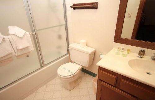 Mountainback 41 Loft - Foto 6