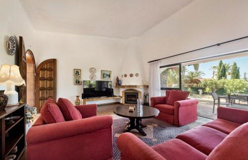 Casa Rouxinol - Foto 16