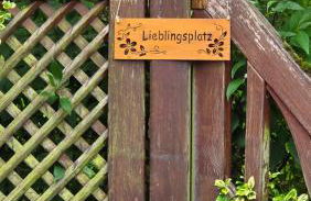 Casa La Vie - Moderne Apartments in ruhiger Lage nahe Frankfurt - Foto 30