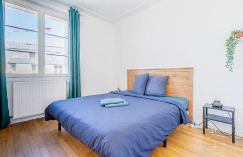 Rêveries au bord de l’Erdre - Foto 19