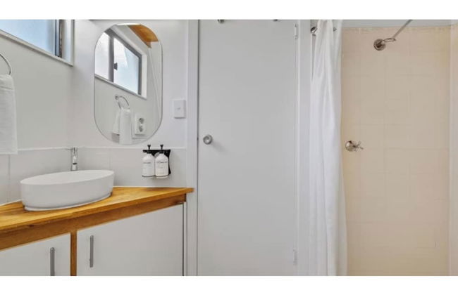 Discovery Parks - Kalgoorlie Goldfields - Foto 47