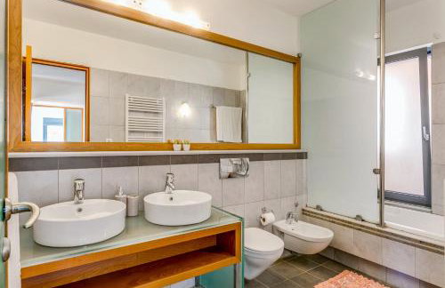 Unlimited Blue - Foto 63