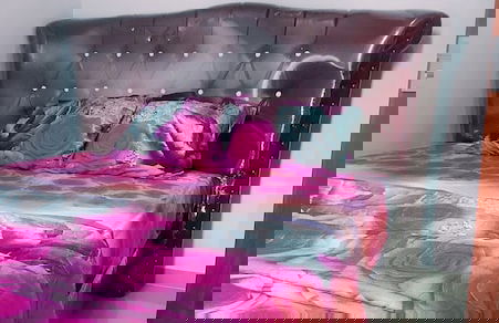 Azzima villa - Foto 3