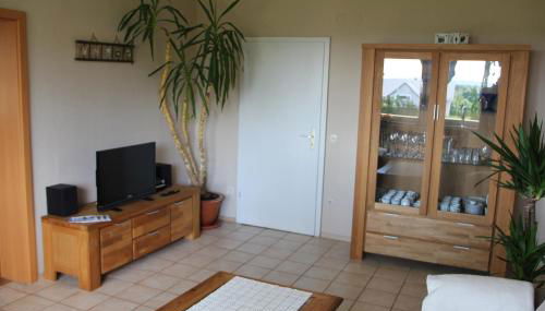 Ferienhof Pöhlmann - Foto 2