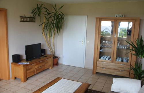 Ferienhof Pöhlmann - Foto 2