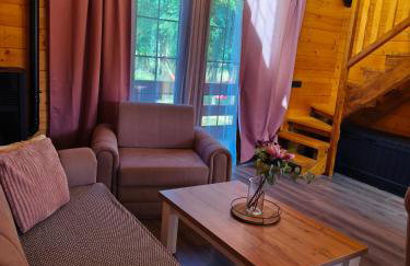 Wood Fairy 2 - Foto 15