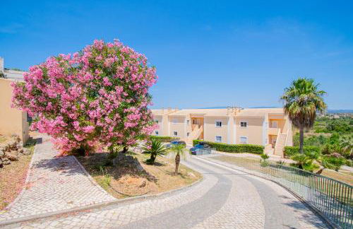 Apartment Bela Vista - Foto 9