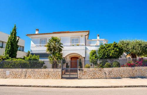 Villa Filipinas ,CITY CENTER -ETV10310 - Photo 8