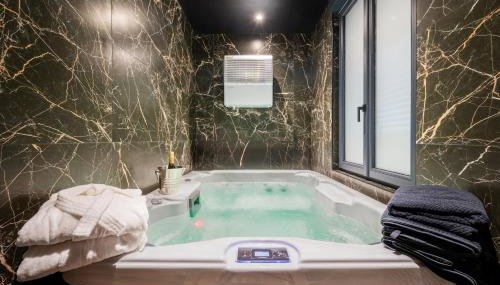 Le Fantasme - Foto 5